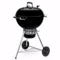 Grill węglowy Weber Master-Touch GBS SE E-5755 (14801004)