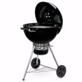 Grill węglowy Weber Master-Touch GBS SE E-5755 (14801004)