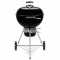 Grill węglowy Weber Master-Touch GBS SE E-5755 (14801004)