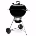 Grill węglowy Weber Master-Touch GBS SE E-5755 (14801004)