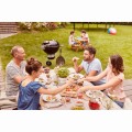 Grill węglowy Weber Master-Touch GBS SE E-5755 (14801004)