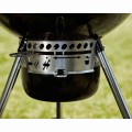 Grill węglowy Weber Master-Touch GBS SE E-5755 (14801004)