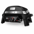Grill elektryczny Weber Pulse 1000 (81010079)