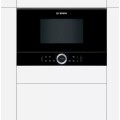 Kuchenka mikrofalowa do zabudowy Bosch BFR634GB1