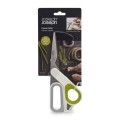 Nożyczki kuchenne Joseph Joseph PowerGrip-2.jpg