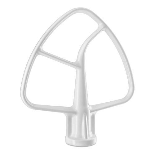 Mieszadło do mikserów KitchenAid K5THCB.png