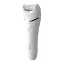 Depilator Philips BRE710/00