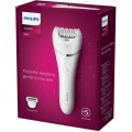 Depilator Philips BRE710/00