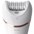 Depilator Philips BRE730/10