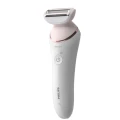 Depilator Philips BRE730/10
