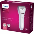 Depilator Philips BRE730/10