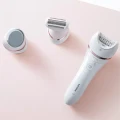 Depilator Philips BRE730/10
