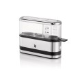 WMF - Jajowar do 2 jajek, KitchenMinis 415020011