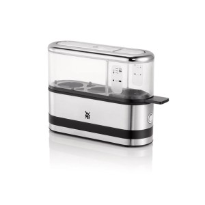 WMF - Jajowar do 2 jajek, KitchenMinis 415020011