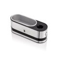 WMF - Jajowar do 2 jajek, KitchenMinis 415020011