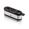 WMF - Jajowar do 2 jajek, KitchenMinis 415020011