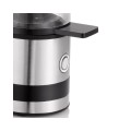 WMF - Jajowar do 2 jajek, KitchenMinis 415020011