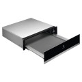 Szuflada do podgrzewania Electrolux KBD4X