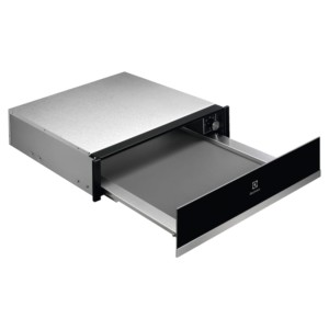 Szuflada do podgrzewania Electrolux KBD4X "PROMOCJA"