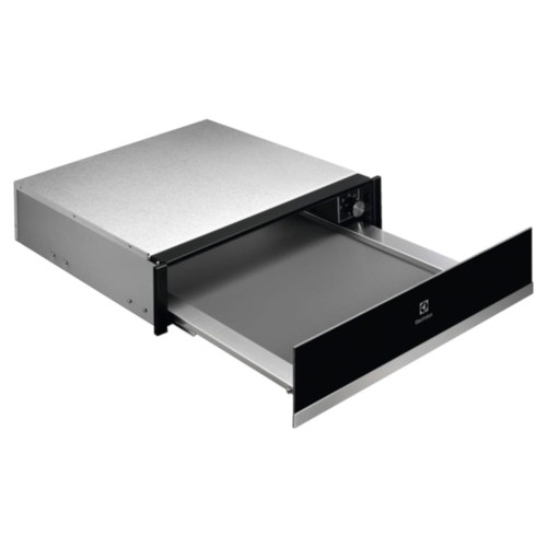 Szuflada do podgrzewania Electrolux KBD4X
