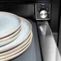 Szuflada do podgrzewania Electrolux KBD4X