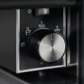 Szuflada do podgrzewania Electrolux KBD4X