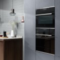 Szuflada do podgrzewania Electrolux KBD4X