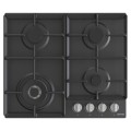 Płyta gazowa Gorenje GW641EXB