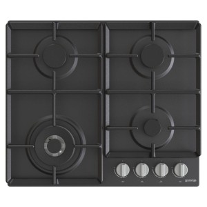 Płyta gazowa Gorenje GW641EXB