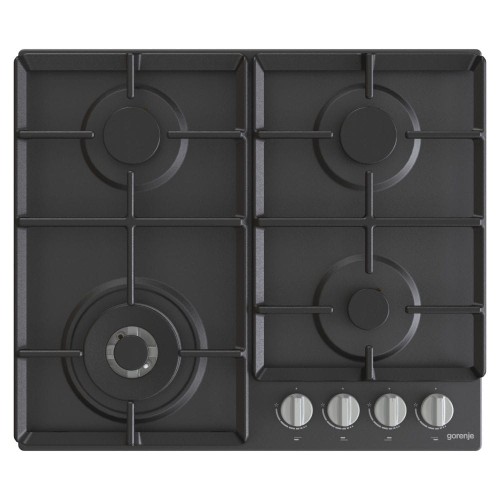 Płyta gazowa Gorenje GW641EXB