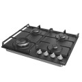 Płyta gazowa Gorenje GW641EXB