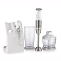 Blender Gorenje HBC806QW