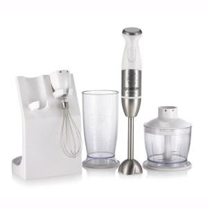 Blender Gorenje HBC806QW
