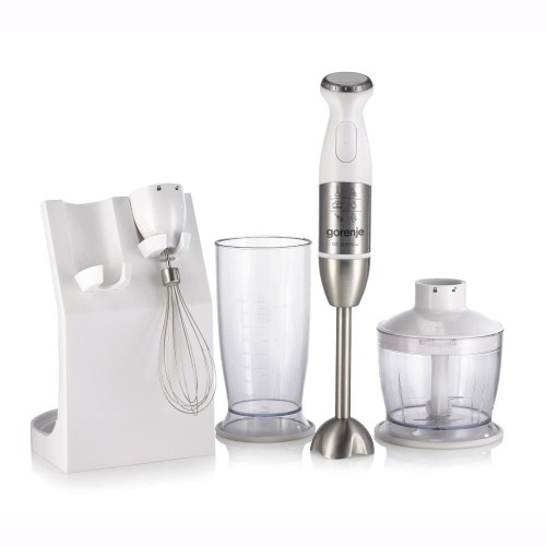 Blender Gorenje HBC806QW