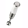 Blender Gorenje HBC806QW