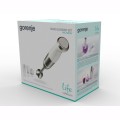 Blender Gorenje HBC806QW
