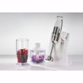 Blender Gorenje HBC806QW