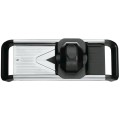 WMF - Tarka do warzyw typu Mandolina Top Tools 0686106040