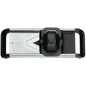 WMF - Tarka do warzyw typu Mandolina Top Tools 0686106040