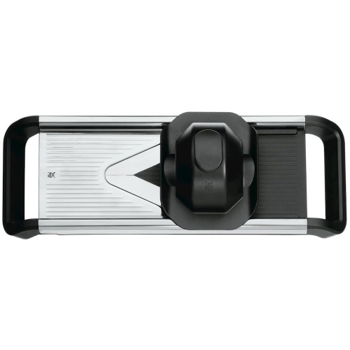 WMF - Tarka do warzyw typu Mandolina Top Tools 0686106040