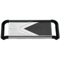 WMF - Tarka do warzyw typu Mandolina Top Tools 0686106040