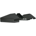 WMF - Tarka do warzyw typu Mandolina Top Tools 0686106040