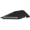 WMF - Tarka do warzyw typu Mandolina Top Tools 0686106040