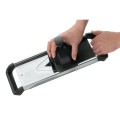 WMF - Tarka do warzyw typu Mandolina Top Tools 0686106040