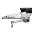 WMF - Młynek do sera 1874216040