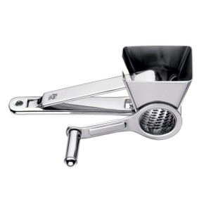 WMF - Młynek do sera 1874216040