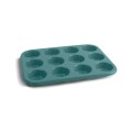 JO - Forma na 12 muffinek Jamie Oliver 1460