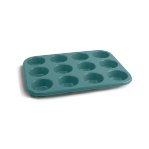 JO - Forma na 12 muffinek Jamie Oliver 1460