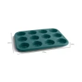 JO - Forma na 12 muffinek Jamie Oliver 1460