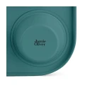 O - Forma na 12 muffinek Jamie Oliver 1460